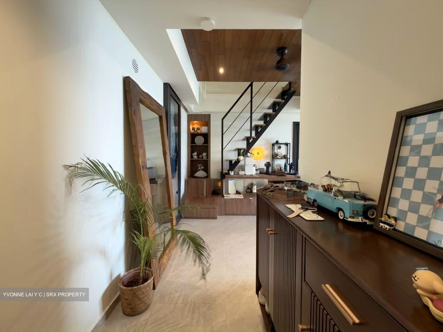 Parc Greenwich (D28), Condominium #565655821